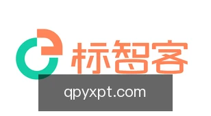 棋牌游戏平台