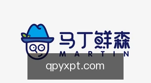 棋牌游戏平台