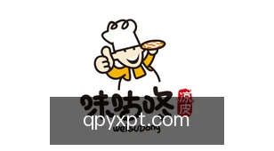棋牌游戏平台