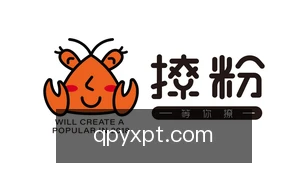 棋牌游戏平台