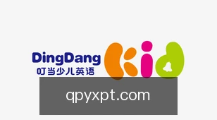 棋牌游戏平台